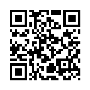 尽管傲啸和金飞燕很受惊二维码生成