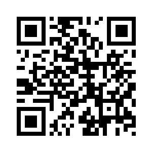 尽管其中的时间法则不全二维码生成