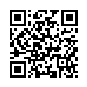 尽管内心不是很愿意二维码生成