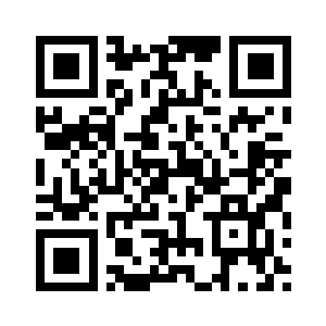 尽管冈村宁次一再表示二维码生成