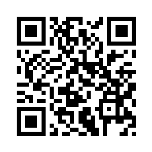 尽管凌菲没有认床的习惯二维码生成