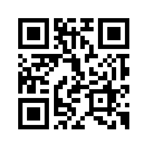 尽管几率很小很小二维码生成