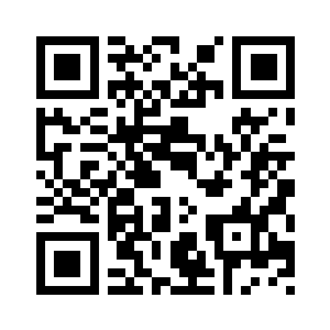 尽管出来与我孙伯符一战~~二维码生成