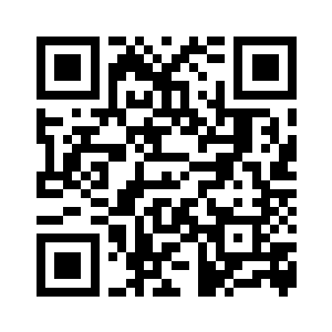 尽管出现了微微的销量下滑二维码生成