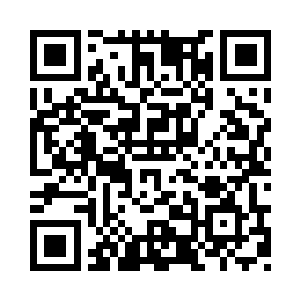 尽管刚刚朱平安读唇语知晓怎么回事二维码生成