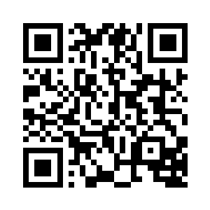 尽管刚才一次接着一次的打和二维码生成