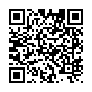 尽管刚才便已经从安锦华的神情间二维码生成