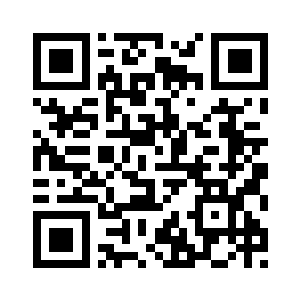 尽管刚才老师发了一下威二维码生成