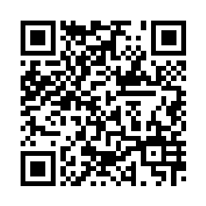 尽管刚苏醒过来的王奕心还很虚弱二维码生成