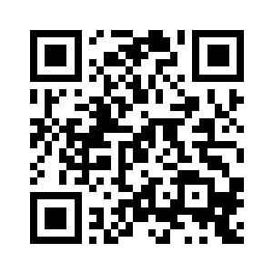 尽管前世今生加在一起二维码生成