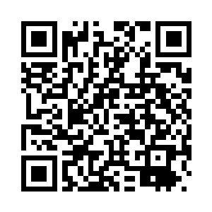 尽管前后两世的英文水平都不算高二维码生成