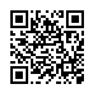 尽管劝说去公墓是他的责任二维码生成