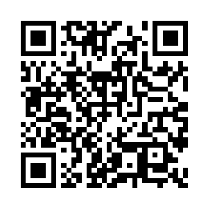 尽管功法在仙界是属于那种没人要的东西二维码生成