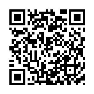 尽管动力火车的阳台音乐秀首演不太完美二维码生成