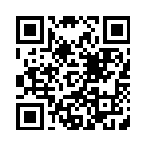 尽管北墨不是出自她门下二维码生成