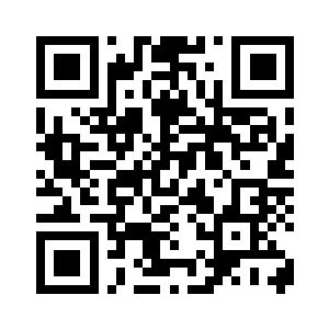 尽管医生认为问题不是太严重二维码生成