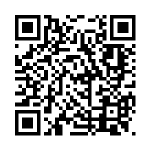 尽管单鸿在电子邮件里说了是来考察学区二维码生成