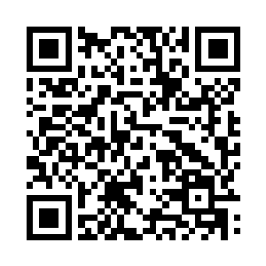 尽管南宫琰给这个孙子赐名为南宫烨二维码生成