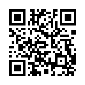 尽管占据着灵气汇集的中央石柱二维码生成