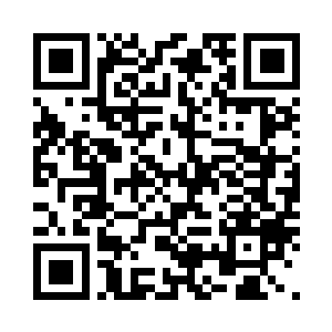 尽管原声带大碟和dvd套装还没有上市二维码生成