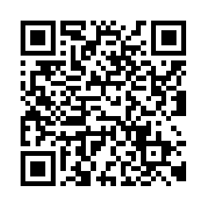 尽管双方的首周数据是27963张VS40558张二维码生成