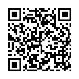 尽管另一个紧随在他身边的老者救援及时二维码生成