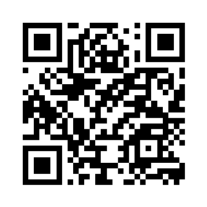 尽管只是一处很小很小的虚空二维码生成