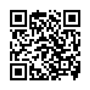 尽管只是两块第六档次的神王石二维码生成