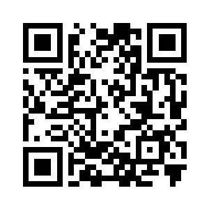 尽管只是二流势力当中垫底的二维码生成