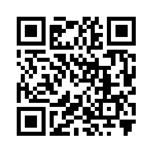 尽管只是动用了一丝湮灭剑意二维码生成