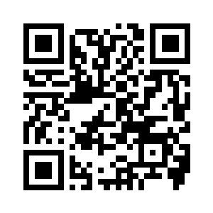 尽管只是恢复到神王初期的修为二维码生成