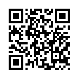 尽管只是细微的增加二维码生成