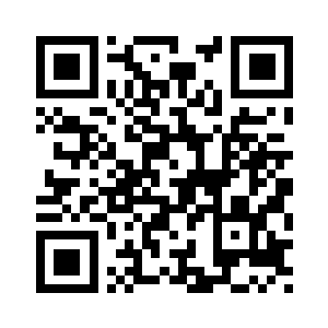 尽管只是细微的影响二维码生成