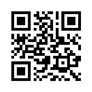 尽管只是随手一投二维码生成