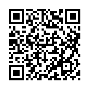 尽管只有后世十分之一乃至三分之一的价格二维码生成