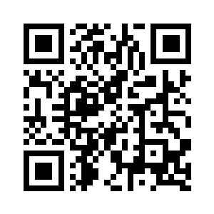 尽管只猜对了亿万分之一二维码生成