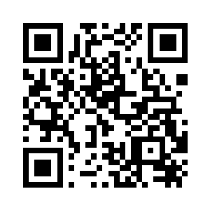 尽管只维持很短一段时间二维码生成