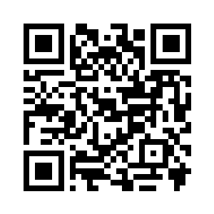 尽管只能维持短短一瞬间二维码生成