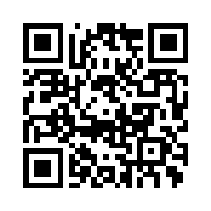 尽管可能因境界的问题二维码生成