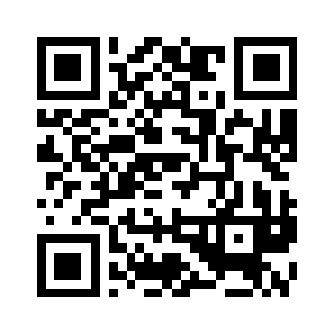 尽管台下有着无数的势力首领二维码生成