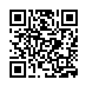 尽管叶凡和王琴什么都没有做二维码生成