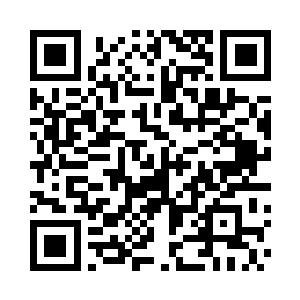 尽管叶楚奴役不少修行者的威慑力还在二维码生成