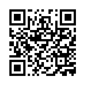 尽管叶静云他们实力暴涨了二维码生成