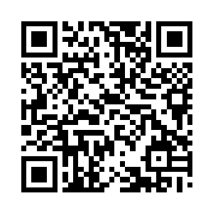 尽管后世的史学家更乐意记录几千的妃嫔二维码生成