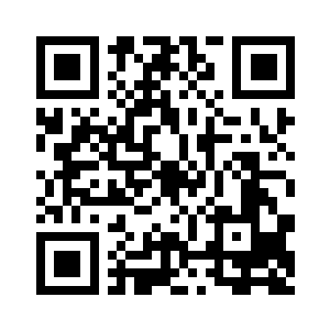 尽管后面还跟着一句残忍的二维码生成