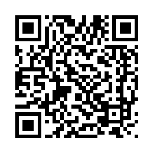 尽管吴岩的身份让他有了一些忌惮二维码生成