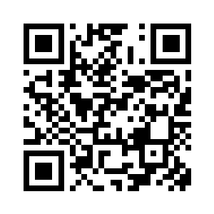 尽管周嫫通过这张专辑的大卖二维码生成