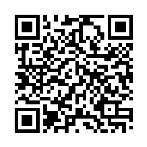 尽管周家贵和评委们对梨花酒不屑一顾二维码生成