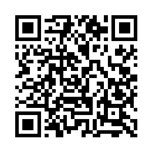 尽管周董在出道之后很快就在两岸三地走红了二维码生成