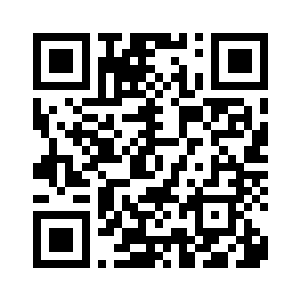 尽管和真正的虚境相比不够大二维码生成